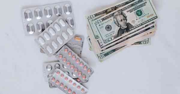 杭州活动策划案例_杭州活动策划设计