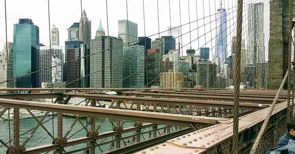 礼仪活动策划公司哪家实惠