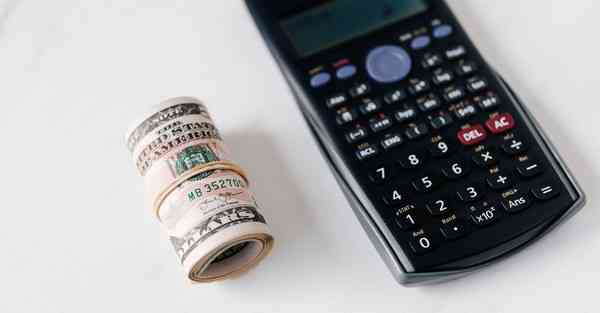 上海嘉定团建活动策划公司