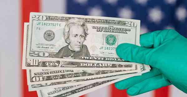 团总支联谊活动策划公司