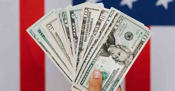 线上小程序活动策划公司