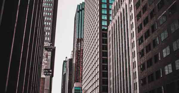 公司国庆节活动创意_公司国庆节活动策划