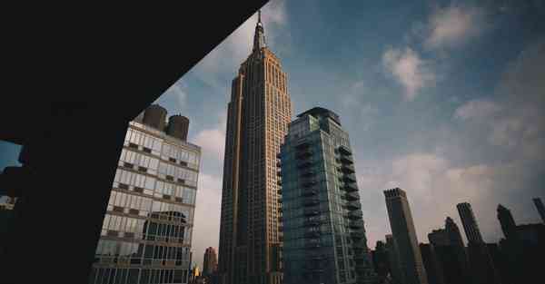 以色列活动策划公司有哪些