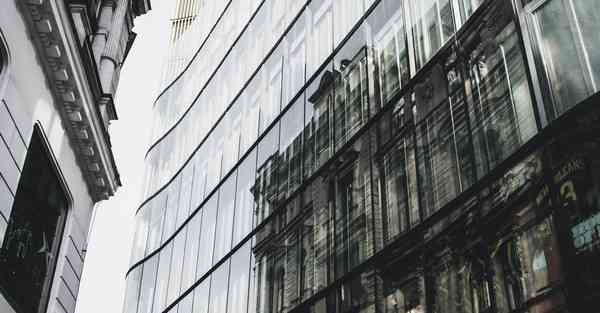 宿州公司活动策划哪家专业