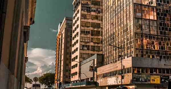 云南正规活动策划公司排名