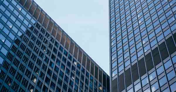 天津口碑好的活动策划公司