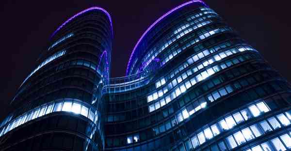 辽宁大型活动策划公司_辽宁大型活动策划