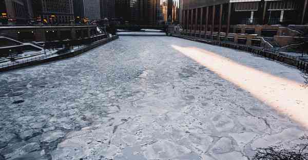 上海特色活动策划销售公司