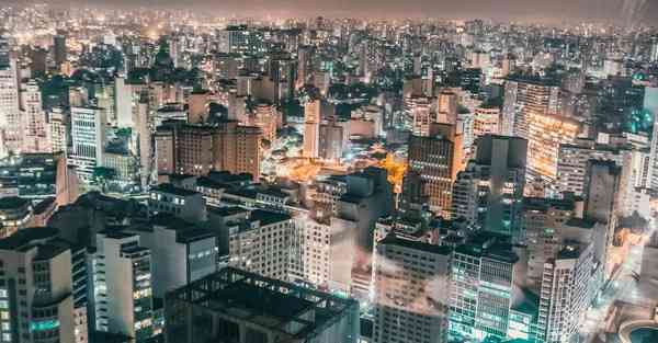 活动策划公司电话多少清远