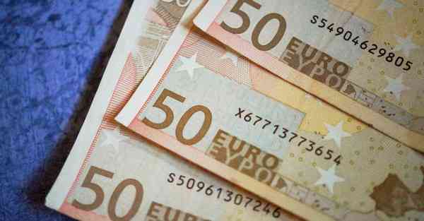 活动策划公司一站式服务