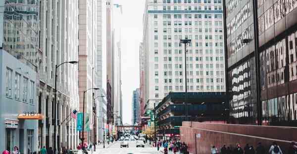 公司娱乐活动策划价格