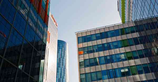 线下活动策划方案公司问题