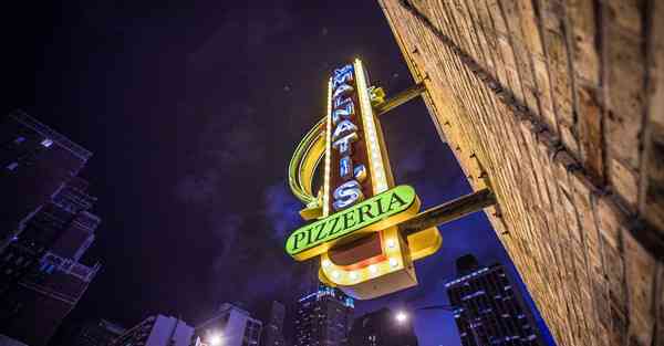 4月保险公司活动策划