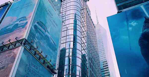 广州活动策划公司报价大全