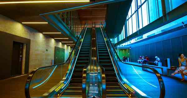 深圳活动策划公司服务流程