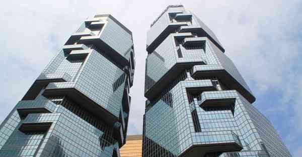 大型公关活动策划公司预定