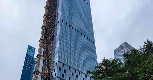 中国活动策划公司排名