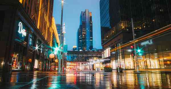 芜湖活动策划公司价钱表