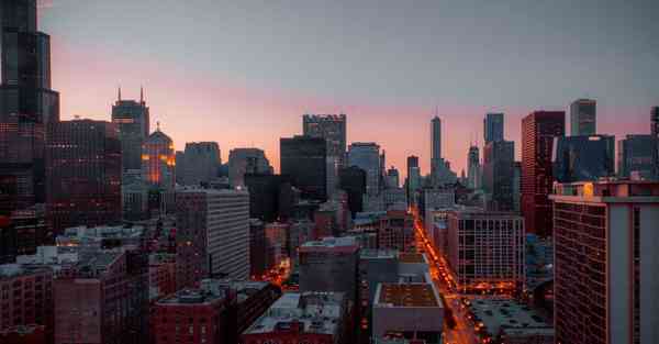 网络营销活动策划案_网络营销活动