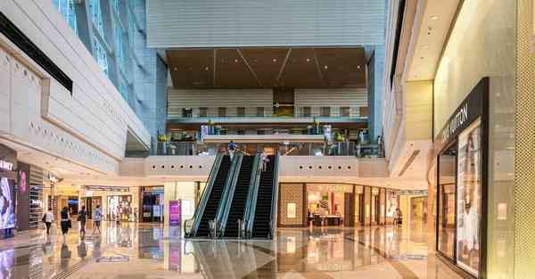 深圳活动策划公司推广_深圳活动策划公司列表