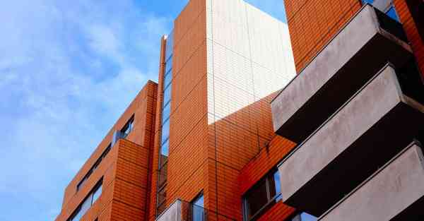 61儿童节活动策划公司