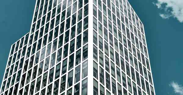 新安县活动策划公司