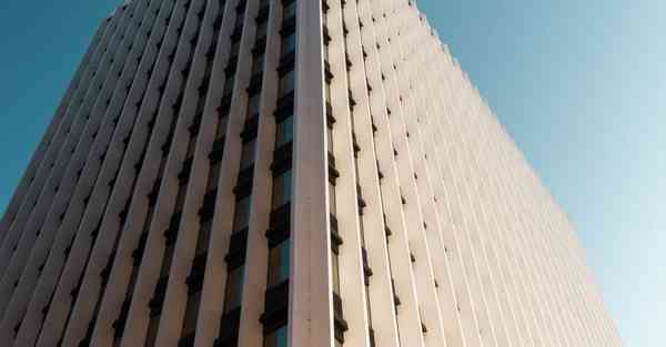 公司的策划活动工作