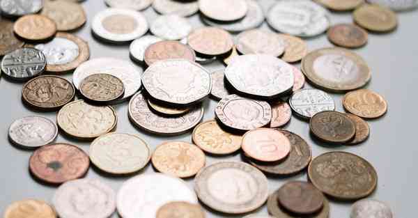 杭州活动策划公司排名图片