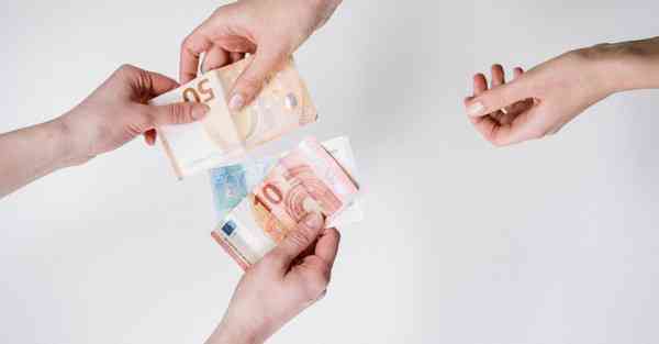 开活动策划公司需要具备