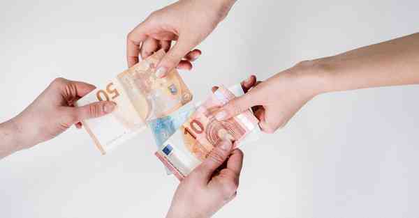 杭州公司活动策划多少钱