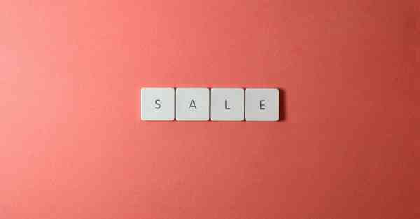 北京嘉年华活动策划公司