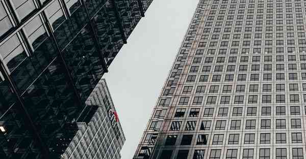 呼市旅游活动策划公司