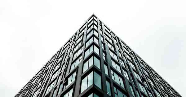 孩子王公司活动策划岗位