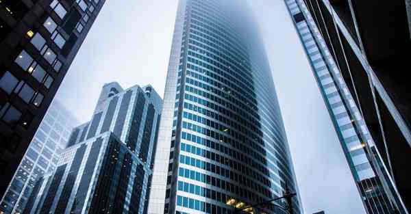 国家网络安全活动策划公司