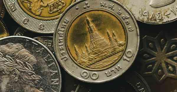 口碑好活动策划推广公司