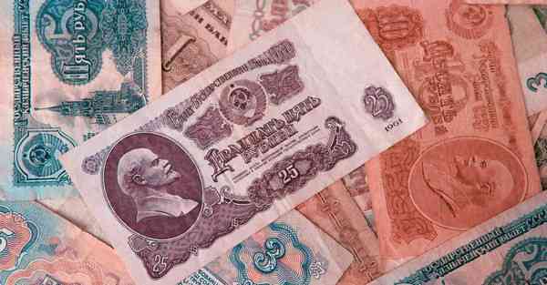 适合公司迎新的活动策划