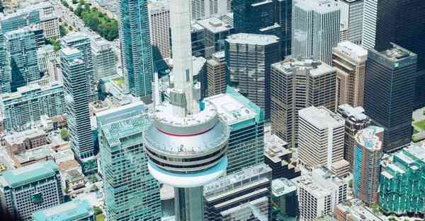 芜湖活动策划公司价格表