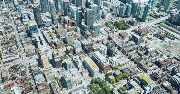 大型活动策划执行服务方案