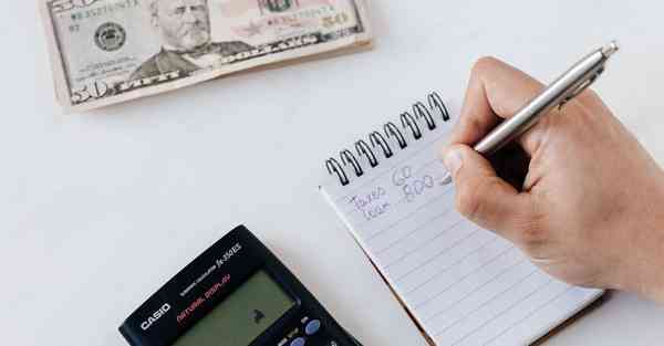 安徽大型活动策划公司价钱