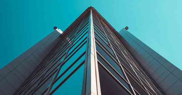 安徽大型活动会议策划公司