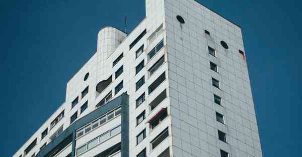 优时颜产品活动策划公司