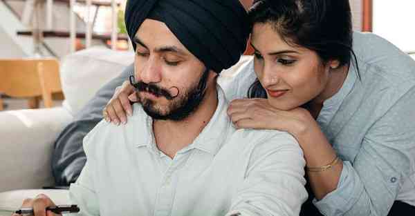 公司职业规划活动策划