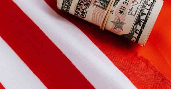 团建活动策划公司报价多少