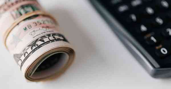 云南旅游活动策划公司