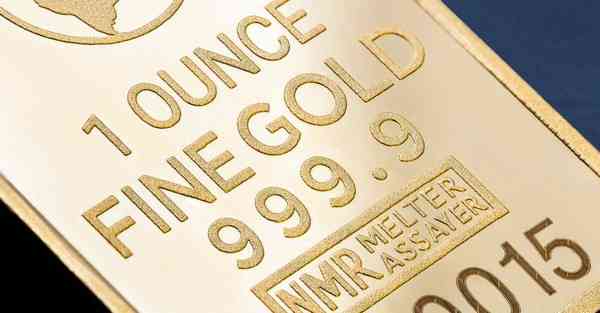 广州活动策划公司哪家好推荐