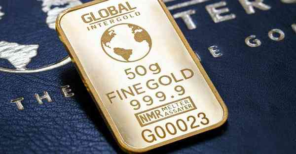 介绍公司的优惠活动策划