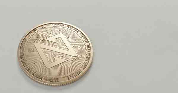 公司拓展会议活动策划