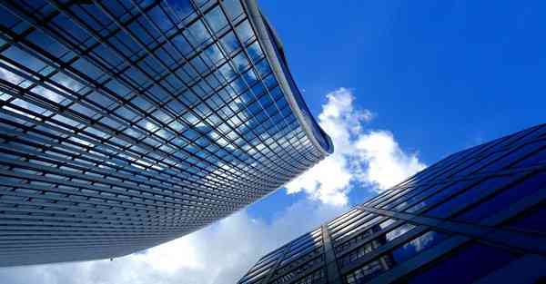 石家庄策划活动公司推荐