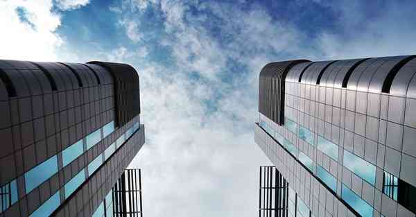 南京活动会议策划公司电话