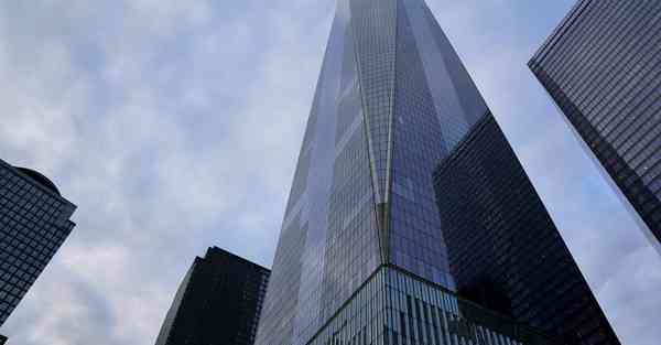 浙江活动创意策划公司价格